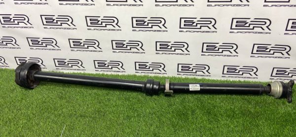 Карданный вал задний Mercedes GLC X253/C253