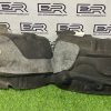 Подкрылок задний правый Mercedes GLC X253/C253 Подкрылок задний правый Mercedes GLC X253/C253