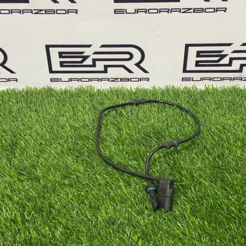 Датчик ABS задний левый Mercedes GLC X253/C253