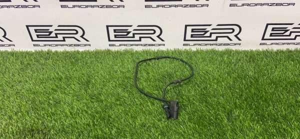 Датчик ABS задний левый Mercedes GLC X253/C253