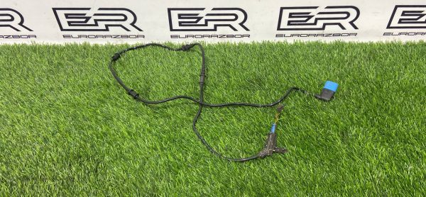 Датчик износа тормозных колодок передний правый Mercedes GLC X253/C253