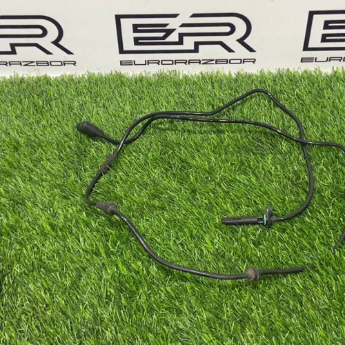 Датчик ABS передний левый Mercedes GLC X253/C253