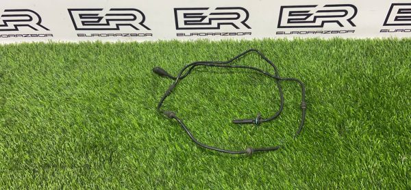 Датчик ABS передний левый Mercedes GLC X253/C253