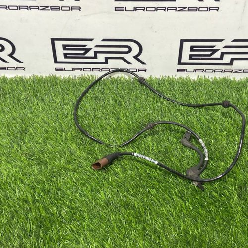 Датчик ABS задний правый Mercedes E W213/S213