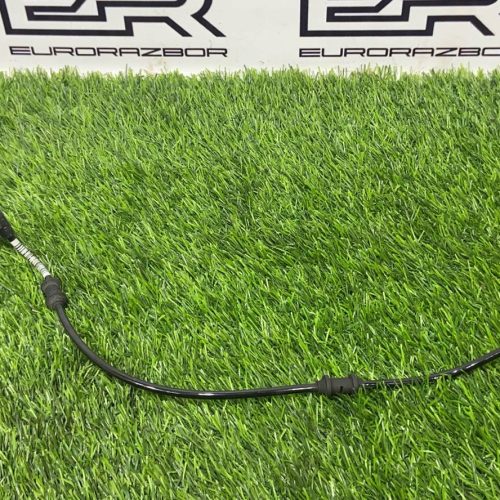 Датчик ABS задний правый Mercedes E W213/S213