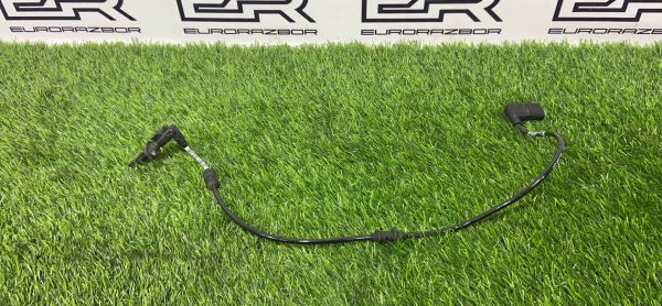 Датчик ABS задний правый Mercedes E W213/S213