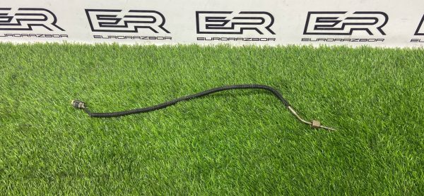 Датчик температуры Mercedes E W213/S213