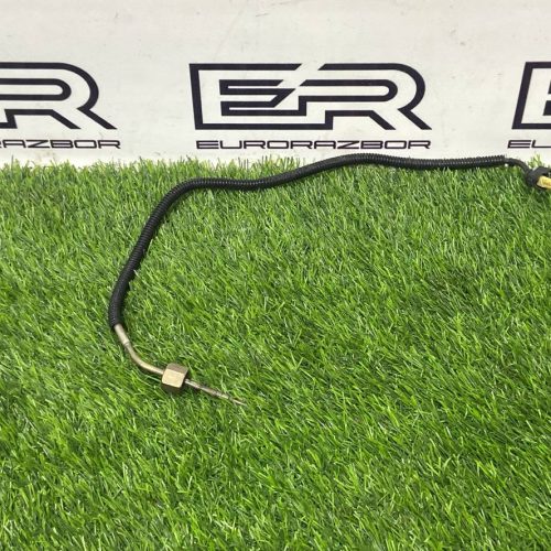 Датчик температуры Mercedes E W213/S213