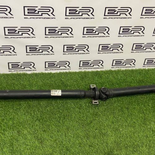 Карданный вал задний Mercedes E W213/S213