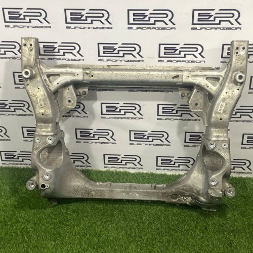 Подрамник передний Mercedes GLC X253/C253