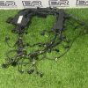 Проводка двигателя Mercedes E W213/S213