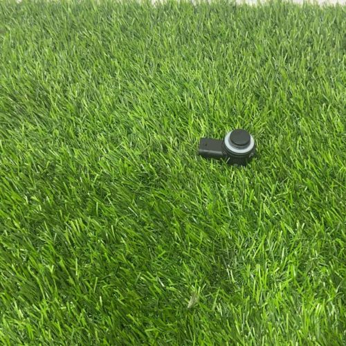 Датчик парктроника Mercedes E W213/S213