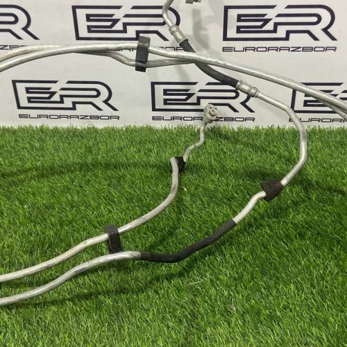 Трубка кондиционера BMW 4 F32 F33 F36