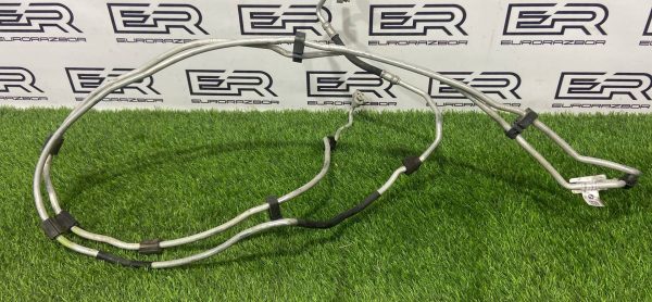 Трубка кондиционера BMW 4 F32 F33 F36