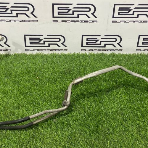 Трубка кондиционера BMW 4 F32 F33 F36