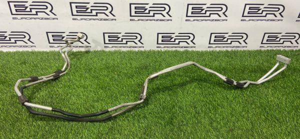 Трубка кондиционера BMW 4 F32 F33 F36