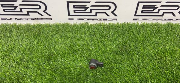 Парктроники Volvo XC60