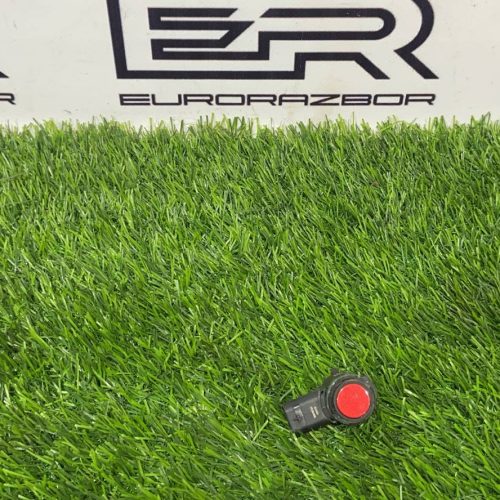 Парктроники Volvo XC60