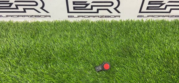 Парктроники Volvo XC60