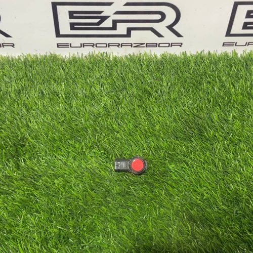 Парктроники Volvo XC60