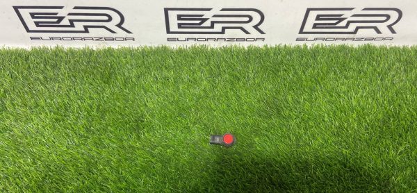 Парктроники Volvo XC60