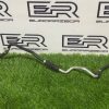 Трубка кондиционера BMW 4 F32 F33 F36