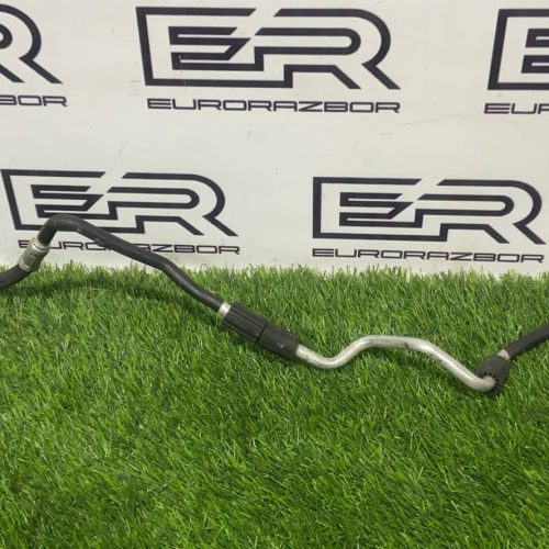 Трубка кондиционера BMW 4 F32 F33 F36