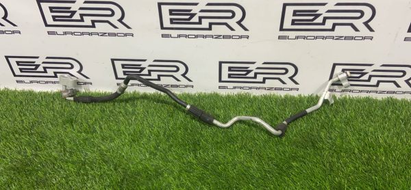 Трубка кондиционера BMW 4 F32 F33 F36