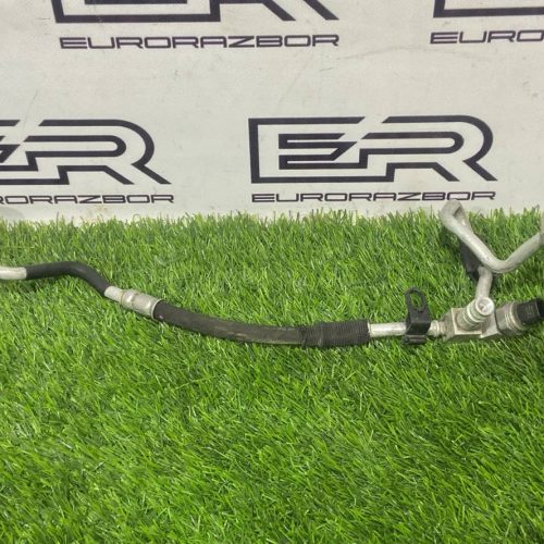 Трубка кондиционера BMW 4 F32 F33 F36