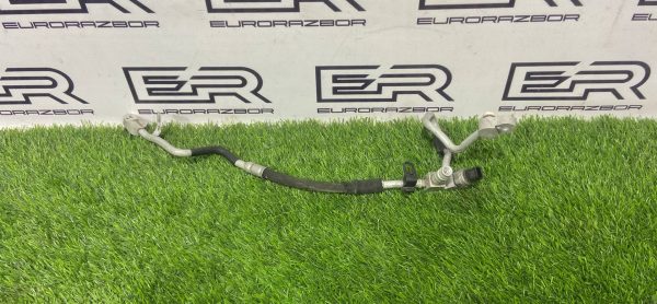 Трубка кондиционера BMW 4 F32 F33 F36