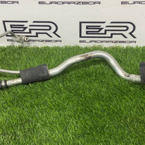 Трубка кондиционера BMW 4 F32 F33 F36