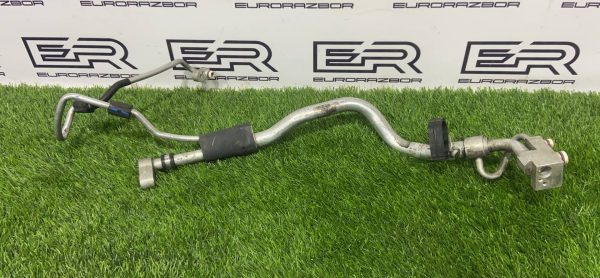 Трубка кондиционера BMW 4 F32 F33 F36