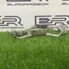 Трубка кондиционера BMW 4 F32 F33 F36