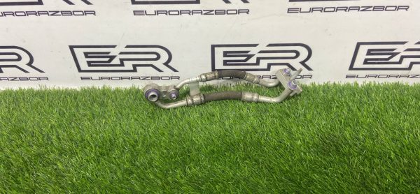 Трубка кондиционера BMW 4 F32 F33 F36