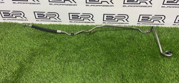 Трубка системы охлаждения АКПП для Mercedes Benz GLC X253