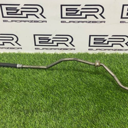 Трубка охлаждения АКПП Mercedes E W213