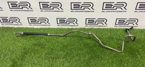 Трубка охлаждения АКПП Mercedes E W213