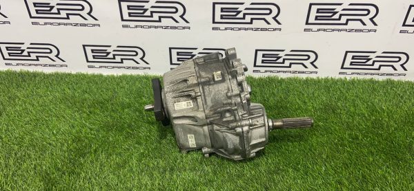 Раздаточная коробка для Mercedes Benz GLC Class X253