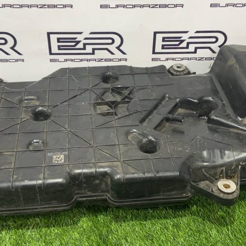 Бак мочевины AdBlue Mercedes GLC X253