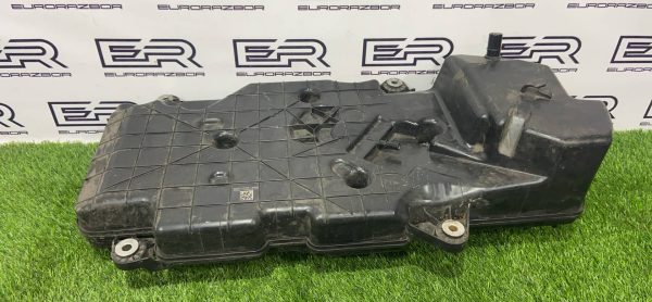 Бак мочевины AdBlue Mercedes GLC X253