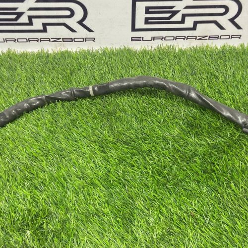 Плюсовой провод аккумулятора Mercedes E W213/S213