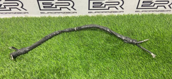 Плюсовой провод аккумулятора Mercedes E W213/S213