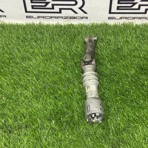 Рулевой карданчик Mercedes GLC X253