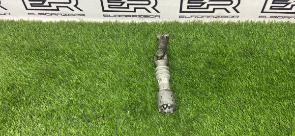 Рулевой карданчик Mercedes GLC X253