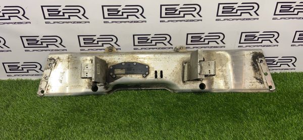 Кронштейн АКПП Mercedes GLE w166