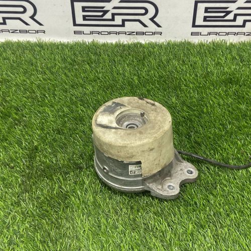 Подушка двигателя левая Mercedes Benz GLC X253