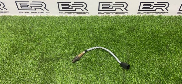 Лямбда зонд Mercedes Benz GLC X253