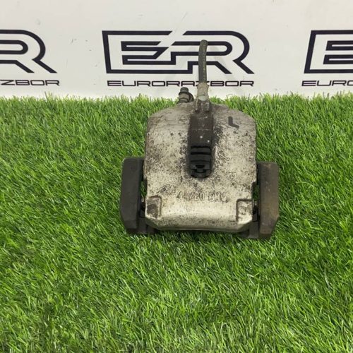 Суппорт задний левый BMW F15 F16