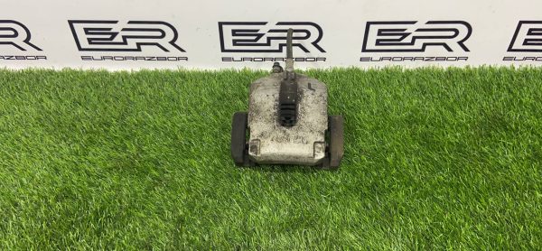 Суппорт задний левый BMW F15 F16