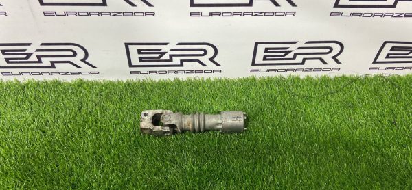 Рулевой кардан Mercedes W205